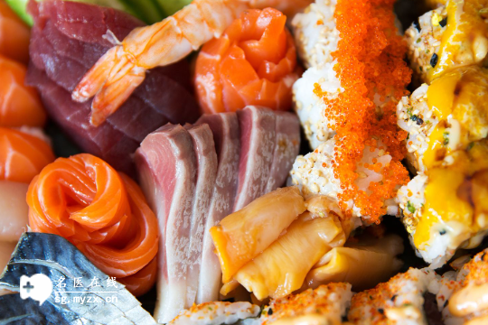 科普解答:孕期水肿吃什么缓解?高蛋白质、高铁、蔬菜水果是最佳选择